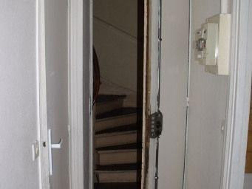 Location Appartement T2 Le kremlin-bicêtre