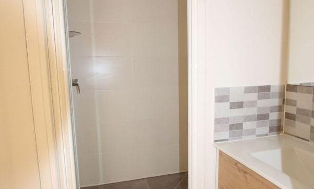 Location Appartement 2 pièces à louer à Versailles Chantier Versailles