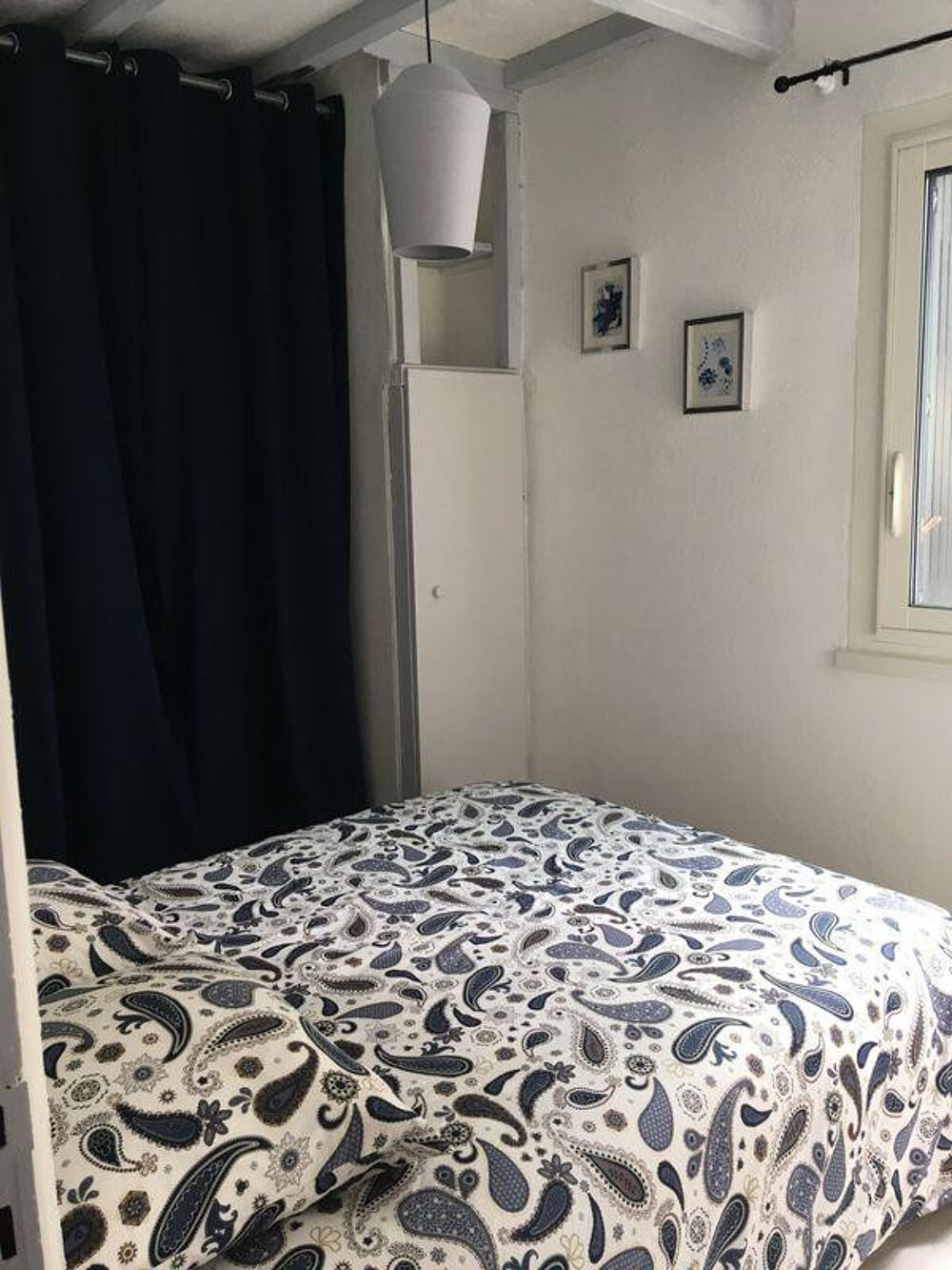 Location Maison Bordeaux Centre – à louer maison de ville meublée Bordeaux