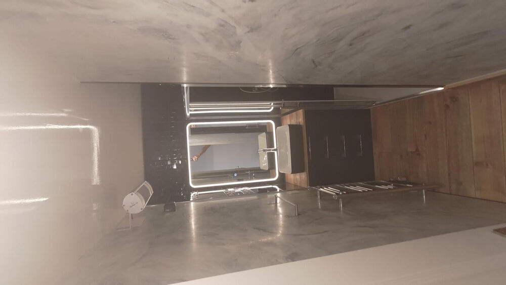 Location Appartement Appartement T3 climatisé haut de gamme 71 m² – Lusignan