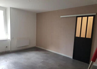  Appartement � louer 2 pi�ces 40 m�