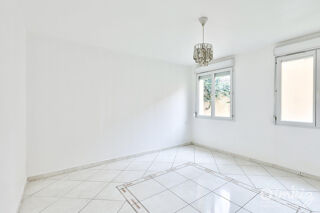  Maison à vendre 8 pièces 139 m²