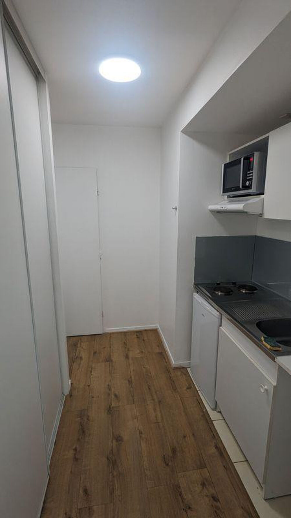 Location Appartement Appartement Lille résidence calme et sécurisée Lille