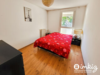  Maison � vendre 4 pi�ces 88 m�