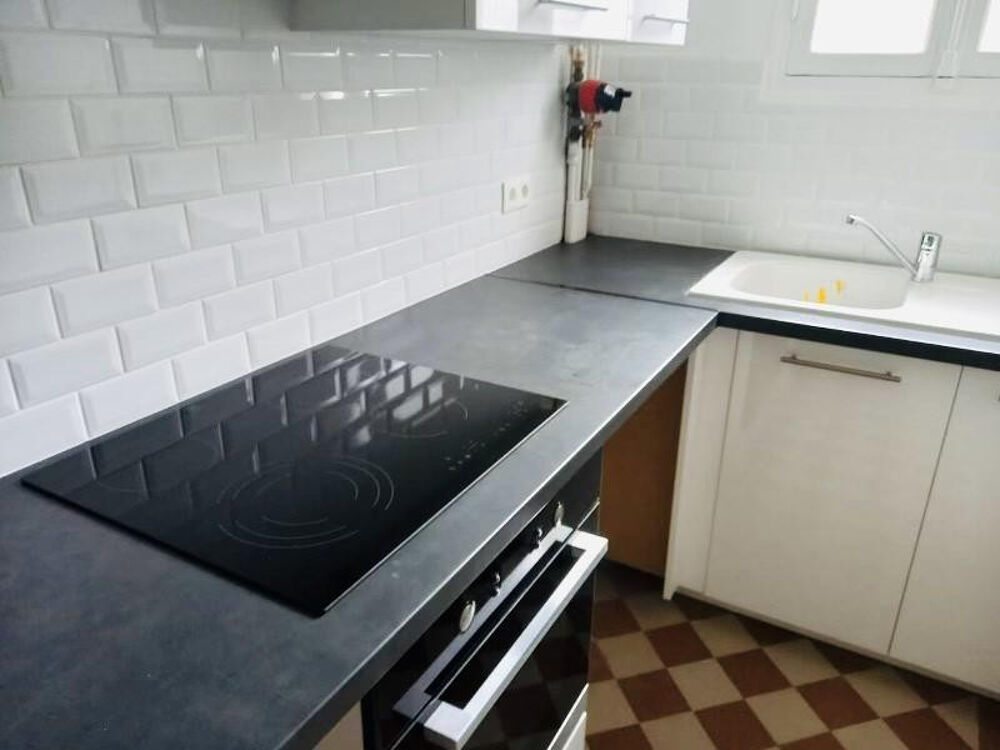 Location Appartement Studio Paris 15 Paris 15