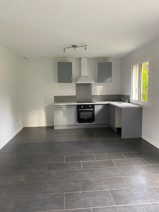  Maison � louer 4 pi�ces 100 m�