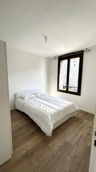  Appartement � louer 2 pi�ces 45 m�