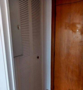  Appartement à louer 1 pièce 28 m²
