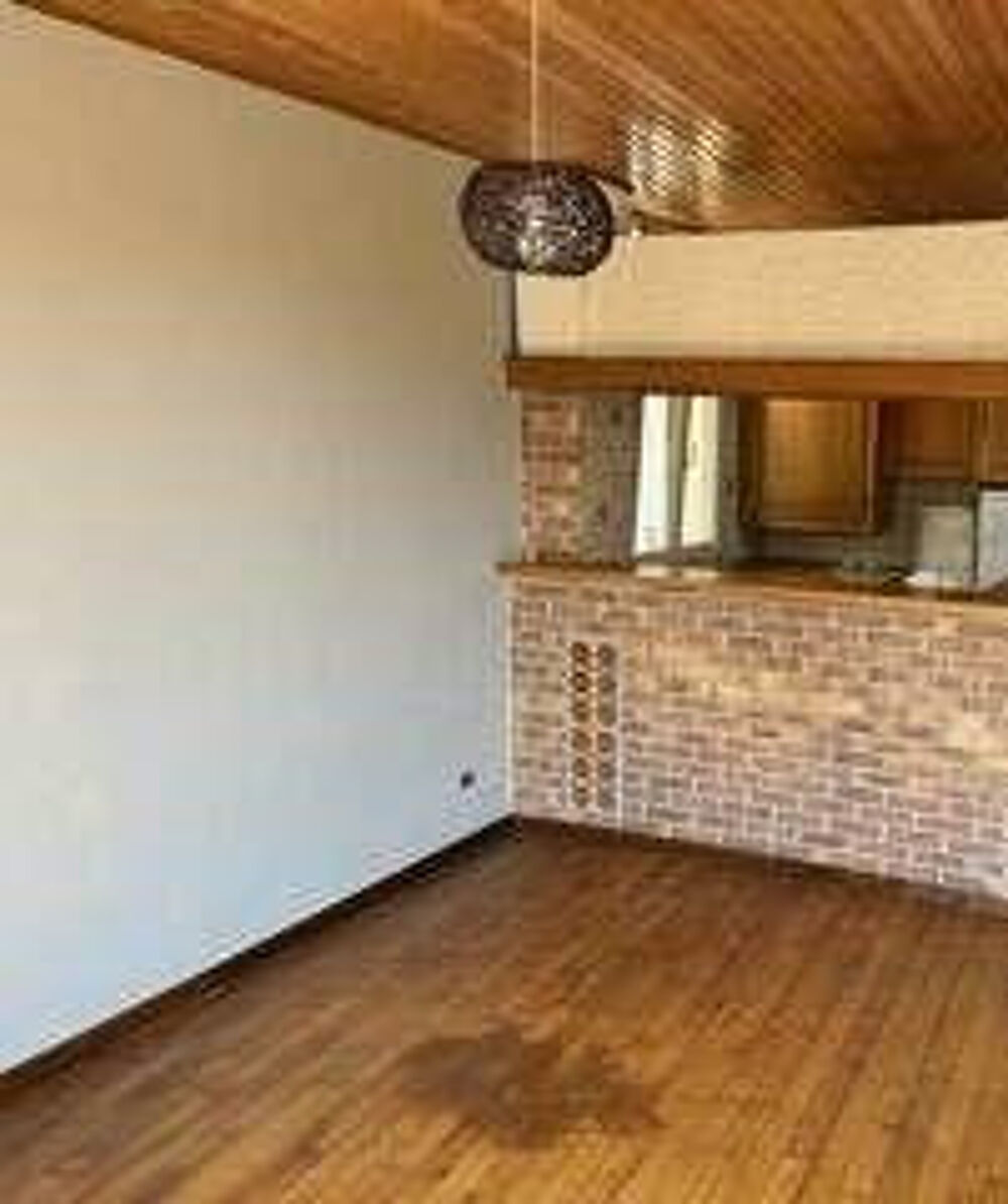 Location Appartement Beau 2P 45 m² Boulogne-Billancourt Boulogne-billancourt
