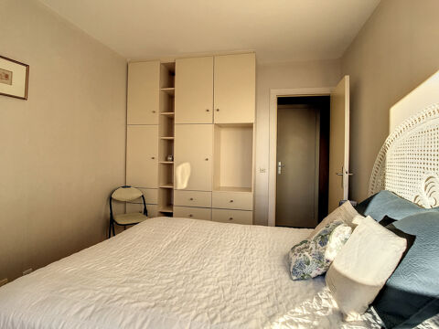  Appartement � louer 2 pi�ces 49 m�