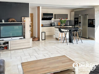  Maison � vendre 5 pi�ces 131 m�