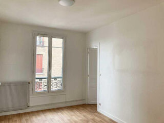  Appartement à louer 2 pièces 36 m²