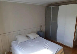  Appartement à louer 2 pièces 42 m²