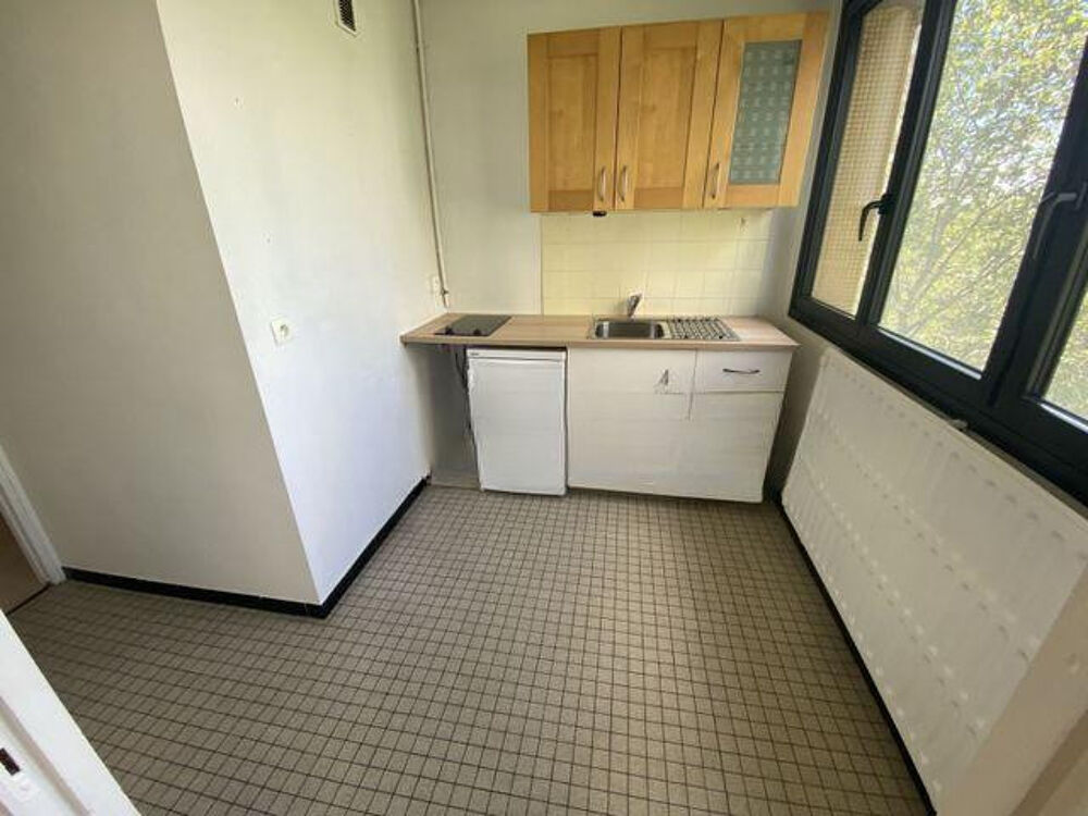 Location Appartement 2 pièces 45 m2 à Boulogne-Billancourt Boulogne-billancourt