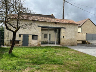  Maison � louer 4 pi�ces 114 m�