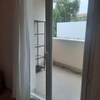  Appartement � louer 2 pi�ces 56 m�