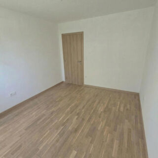  Maison 4 pi�ces 105 m� Montoillot