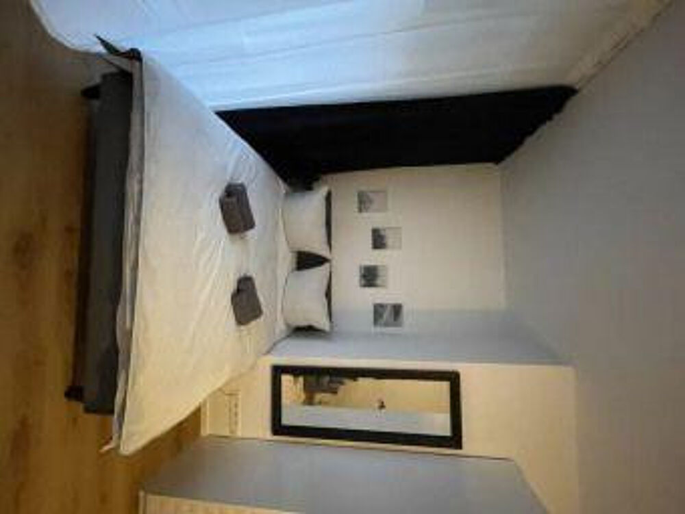 Location Appartement Location Sartrouville Sartrouville