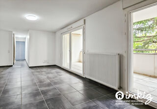  Appartement � vendre 3 pi�ces 65 m�