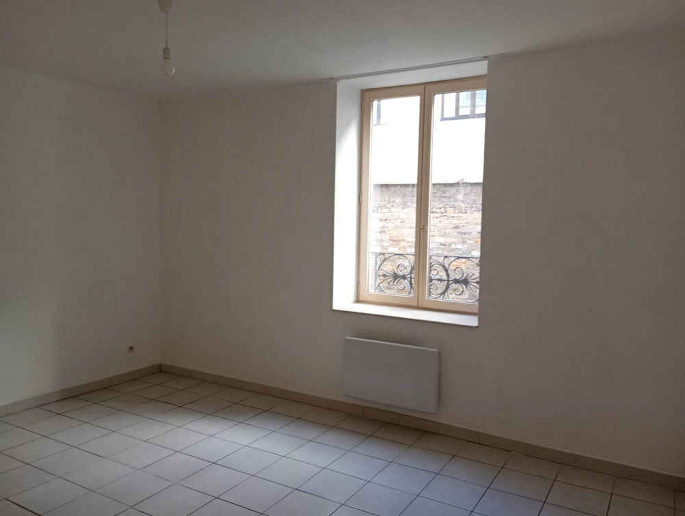 Location Appartement T2 Perrache, prox UCLY refait neuf, cuis aménagée Lyon 2