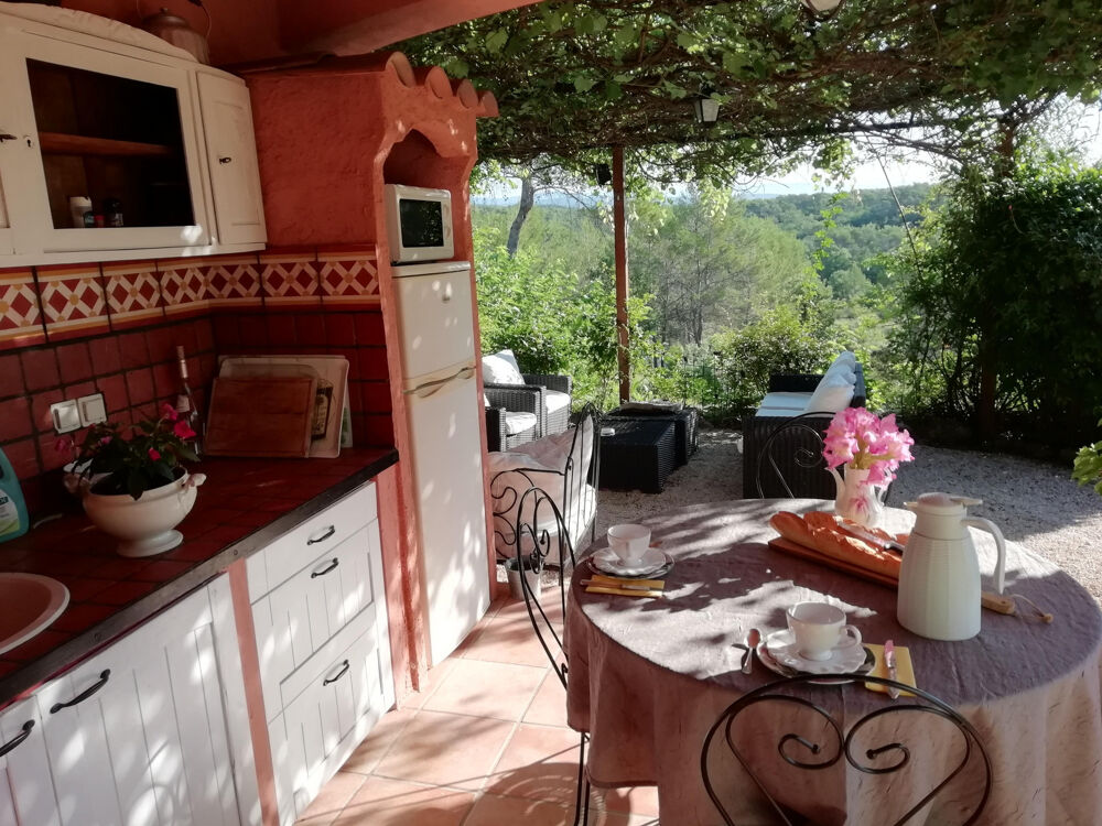  vendre  Maison 
