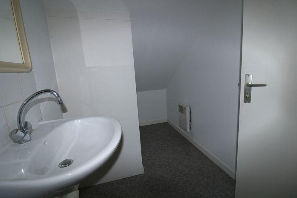Location Appartement Location Studio 35 m2 Rennes Rennes