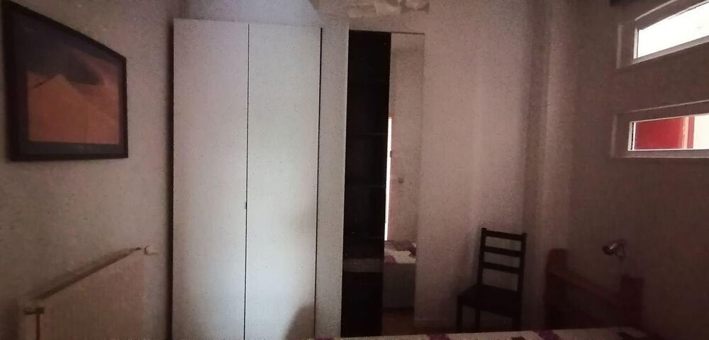 Location Appartement Chambre meublée étudiante(e) Lille