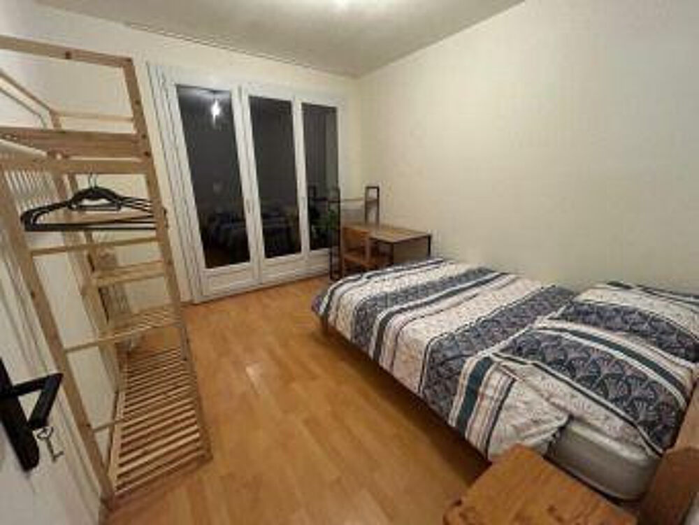 Location Appartement Beau 4 pièces Strasbourg Strasbourg