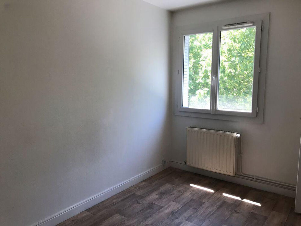 Location Appartement F2 Rue des Alliés Grenoble