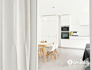  Maison à vendre 13 pièces 241 m²