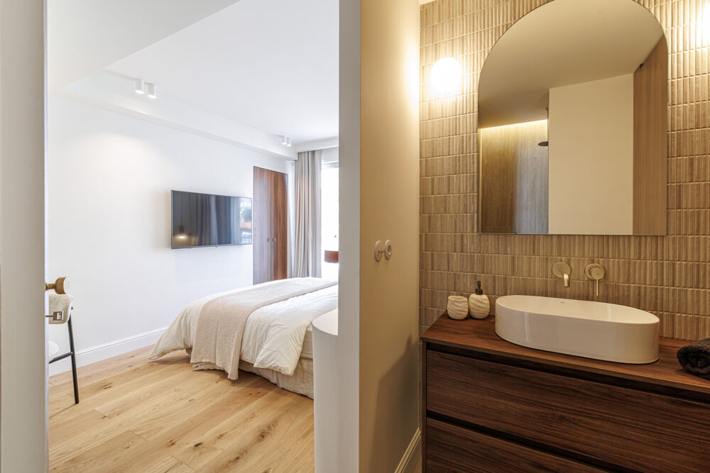 � vendre  Appartement Nice (06300)