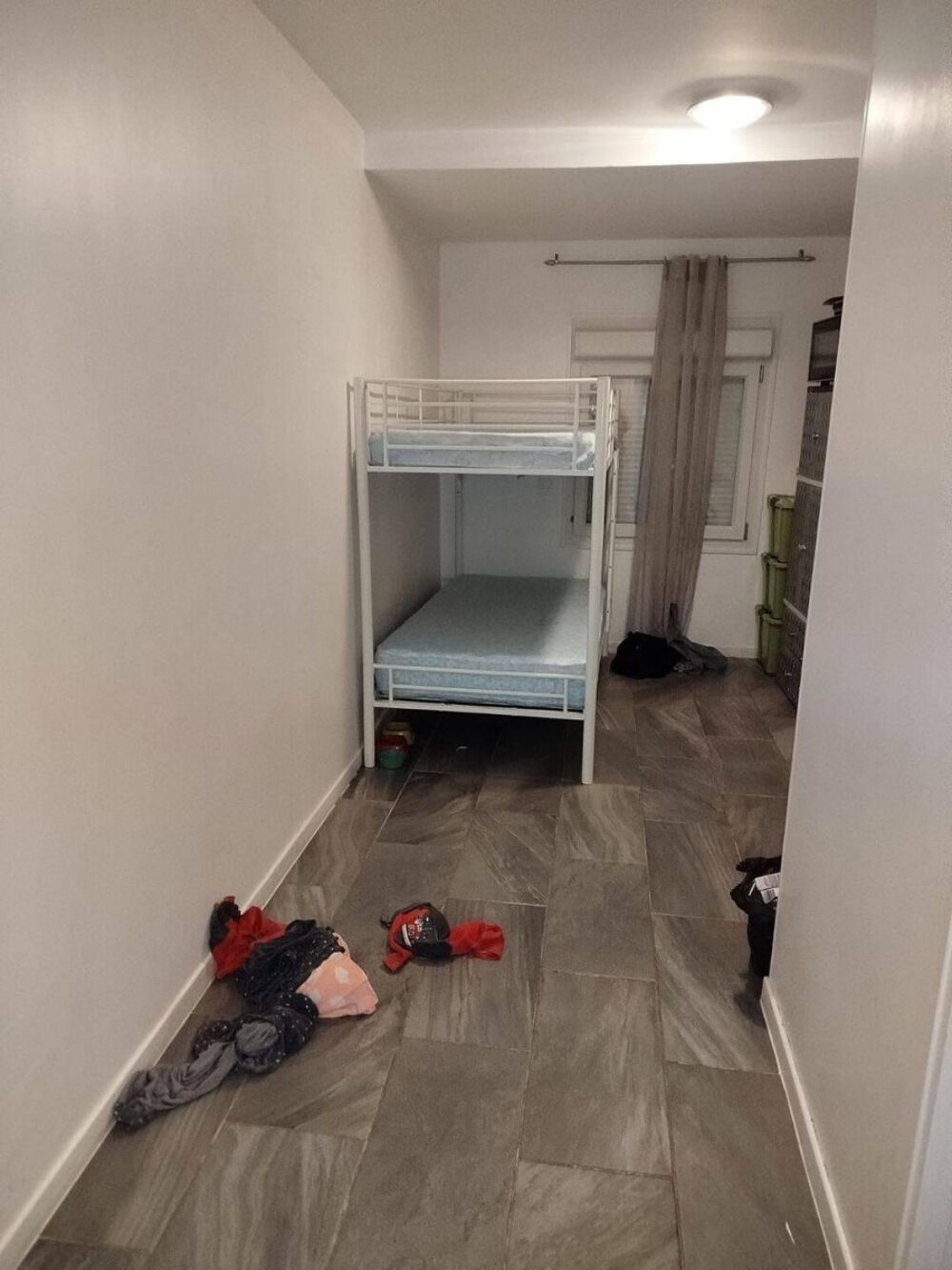 Location Appartement Chambre dans colocation 180 m² Orly