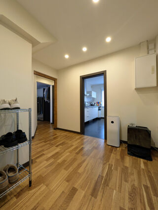  Appartement � vendre 3 pi�ces 65 m�