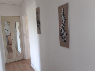  Appartement à louer 3 pièces 70 m²