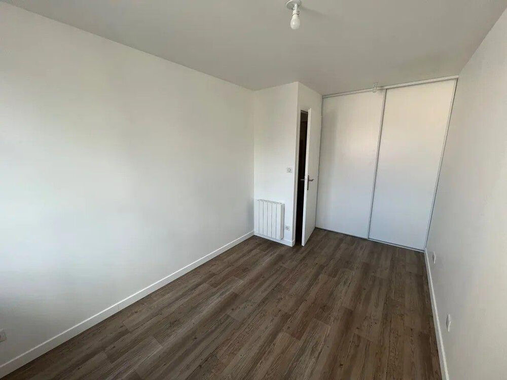 Location Appartement Beau 2 pièces 40m² meublé et neuf climatisé Saint-Étienne