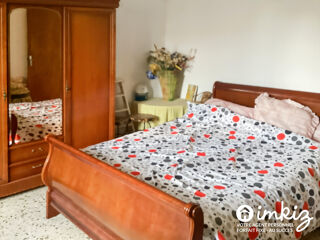 Maison à vendre 6 pièces 149 m²