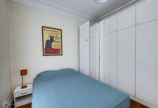  Appartement à louer 1 pièce 70 m²