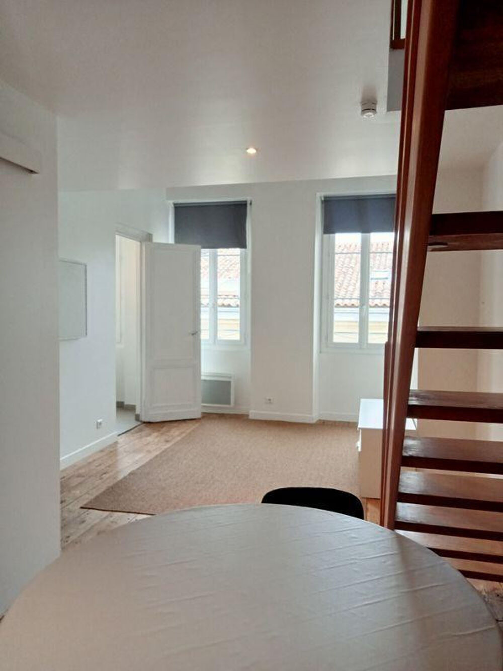 Location Appartement Bordeaux Centre Bordeaux