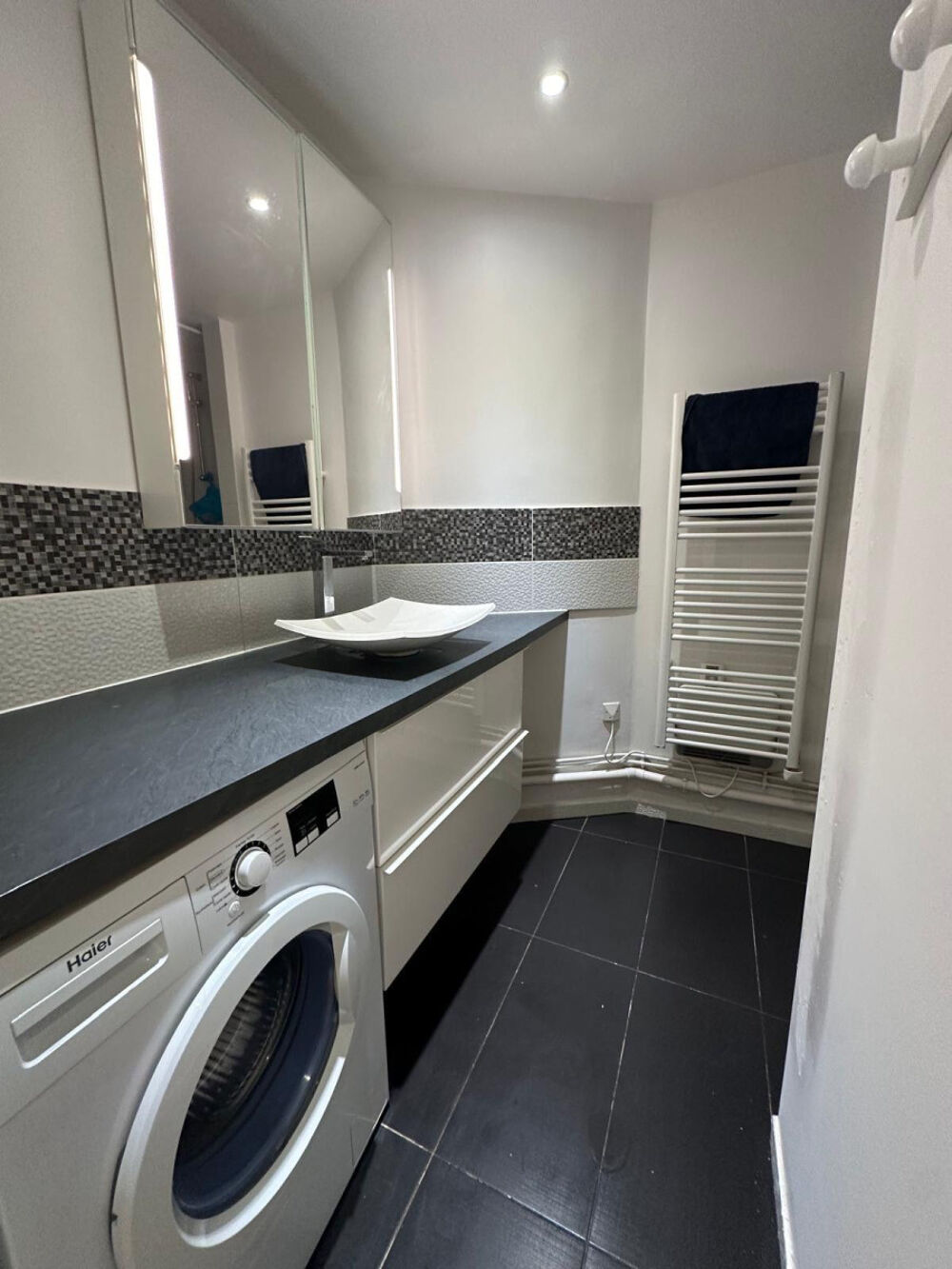 Location Appartement Appartement 3P Joinville-le-pont