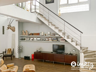  Appartement  vendre 5 pices 148 m