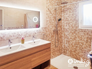  Maison � vendre 4 pi�ces 126 m�