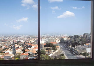  Appartement � louer 3 pi�ces 79 m�