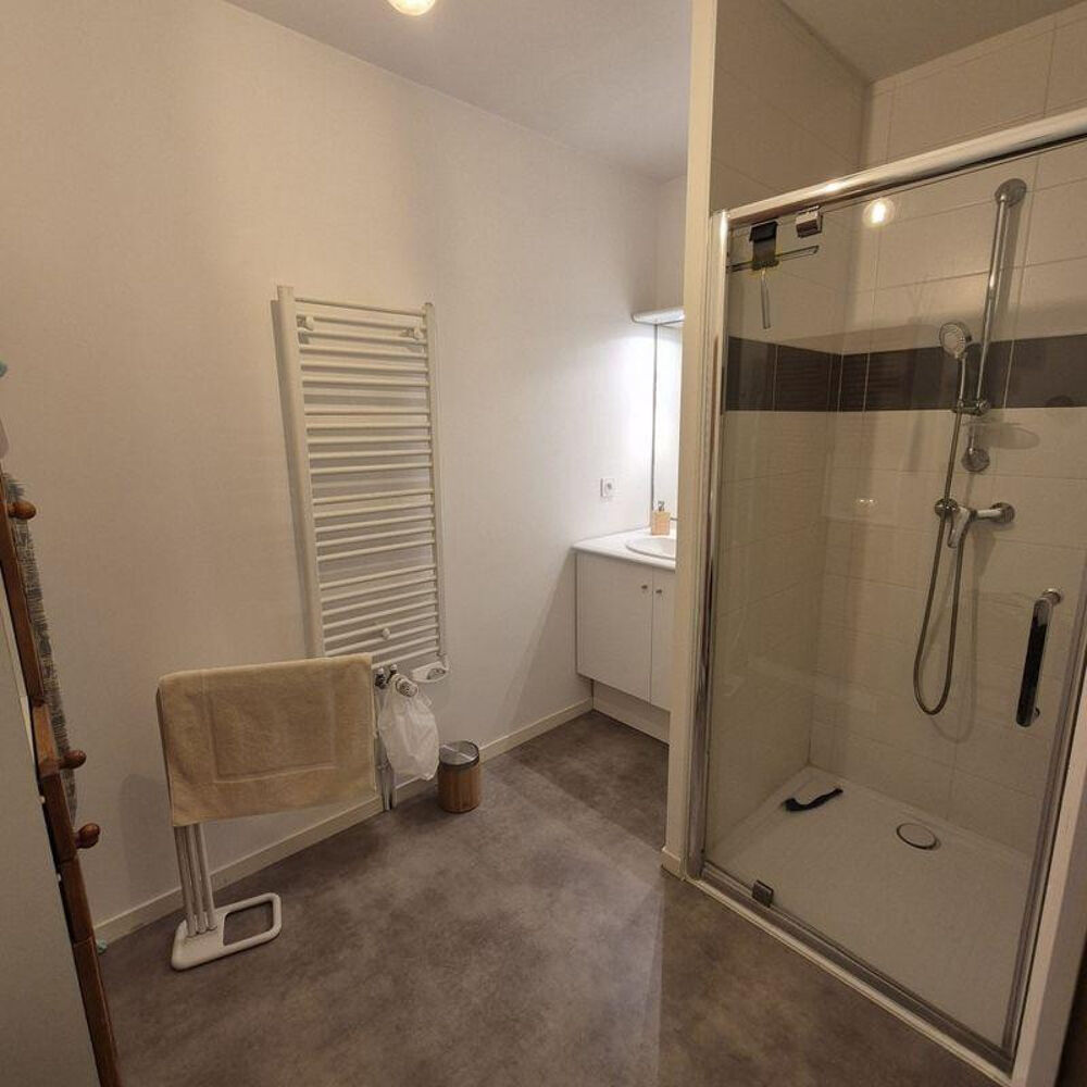 Location Appartement Appartement T2 à louer à Bordeaux Bordeaux