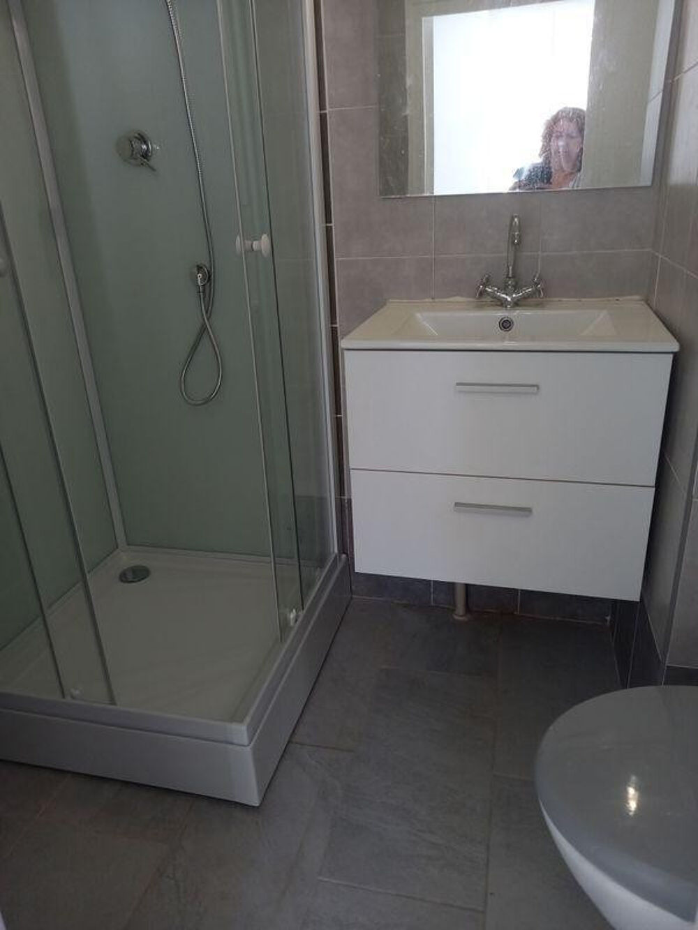 Location Appartement Studio proche Victoire Bordeaux