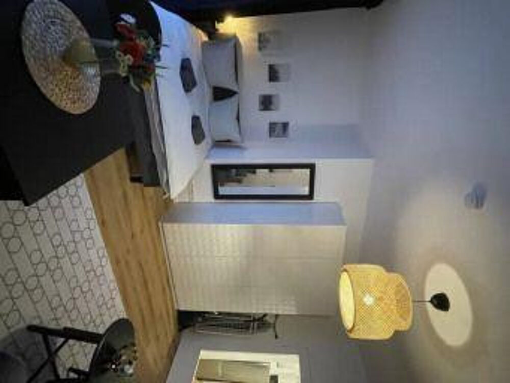 Location Appartement Location Sartrouville Sartrouville
