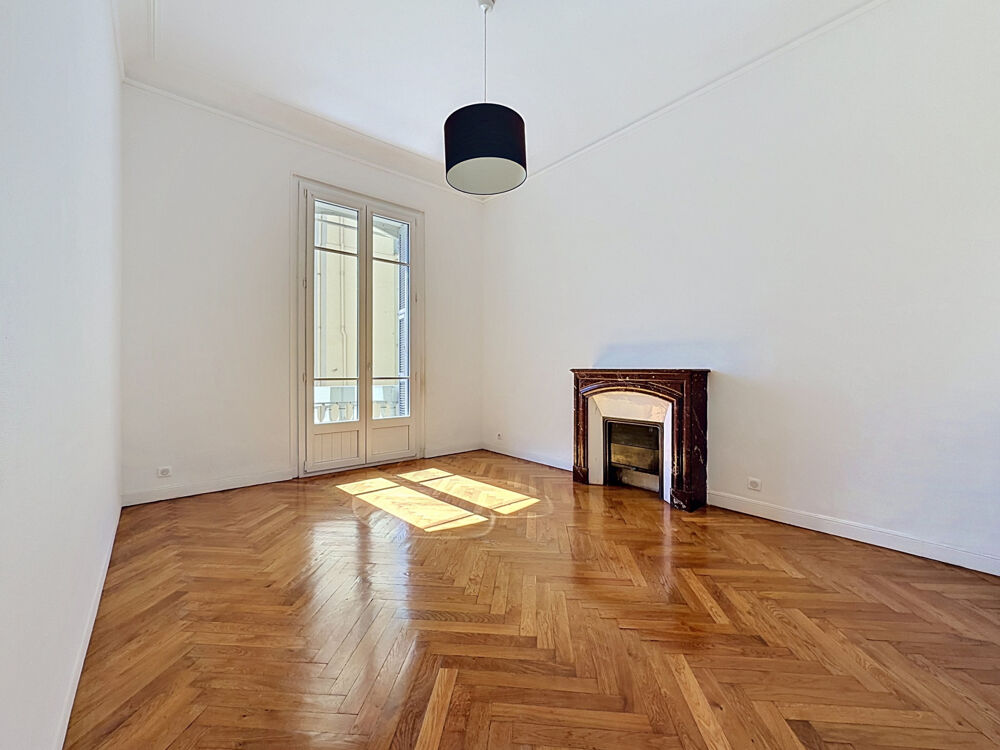 � vendre  Appartement Nice (06000)