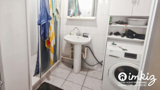  Maison à vendre 5 pièces 83 m² Niort