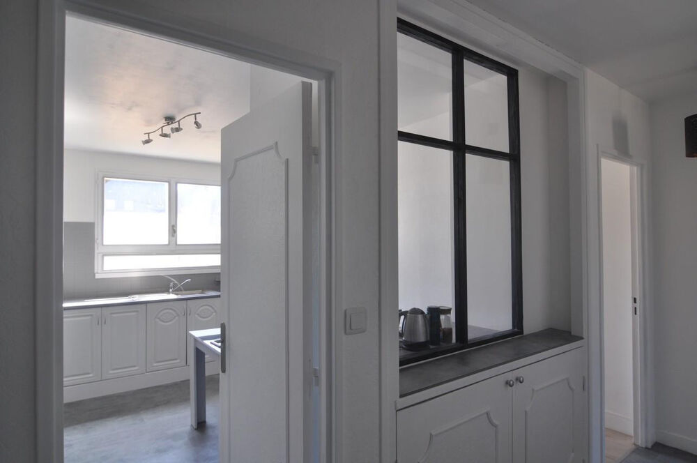 Location Appartement Chambre dans T3 Hyper centre TOURS tanneur Tours