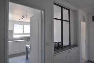  Appartement à louer 1 pièce 66 m²