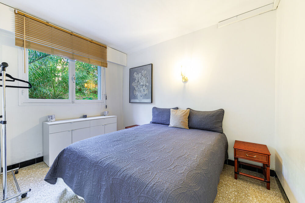 � vendre  Maison Antibes (06600)